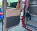 Мерседес Вито 2010 в Виннице на Automoto.ua Красный Мерседес Вито, объемом двигателя 2.2 л и пробегом 357 тыс. км за 14799 $, фото 21 на Automoto.ua