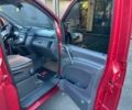 Мерседес Вито 2010 в Виннице на Automoto.ua Красный Мерседес Вито, объемом двигателя 2.2 л и пробегом 357 тыс. км за 14799 $, фото 9 на Automoto.ua