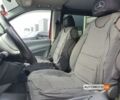 Червоний Мерседес Віто, об'ємом двигуна 2.2 л та пробігом 237 тис. км за 12000 $, фото 11 на Automoto.ua