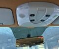Мерседес Вито 2010 в Виннице на Automoto.ua Красный Мерседес Вито, объемом двигателя 2.2 л и пробегом 357 тыс. км за 14799 $, фото 6 на Automoto.ua