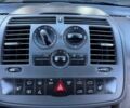 Мерседес Вито 2010 в Виннице на Automoto.ua Красный Мерседес Вито, объемом двигателя 2.2 л и пробегом 357 тыс. км за 14799 $, фото 12 на Automoto.ua