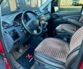 Мерседес Вито 2010 в Виннице на Automoto.ua Красный Мерседес Вито, объемом двигателя 2.2 л и пробегом 357 тыс. км за 14799 $, фото 3 на Automoto.ua