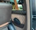 Мерседес Вито 2010 в Виннице на Automoto.ua Красный Мерседес Вито, объемом двигателя 2.2 л и пробегом 357 тыс. км за 14799 $, фото 22 на Automoto.ua