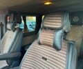 Мерседес Вито 2010 в Виннице на Automoto.ua Красный Мерседес Вито, объемом двигателя 2.2 л и пробегом 357 тыс. км за 14799 $, фото 8 на Automoto.ua