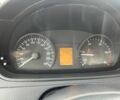 Мерседес Вито 2011 в Тячеве на Automoto.ua Красный Мерседес Вито, объемом двигателя 2.1 л и пробегом 253 тыс. км за 14500 $, фото 11 на Automoto.ua
