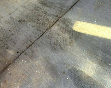 Червоний Мерседес Віто, об'ємом двигуна 2.2 л та пробігом 268 тис. км за 8300 $, фото 9 на Automoto.ua