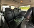 Красный Мерседес Вито, объемом двигателя 2.1 л и пробегом 460 тыс. км за 14999 $, фото 7 на Automoto.ua