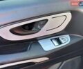 Червоний Мерседес Віто, об'ємом двигуна 2.1 л та пробігом 315 тис. км за 18940 $, фото 12 на Automoto.ua