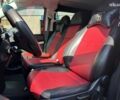 Червоний Мерседес Віто, об'ємом двигуна 2.1 л та пробігом 315 тис. км за 18940 $, фото 14 на Automoto.ua