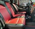 Червоний Мерседес Віто, об'ємом двигуна 2.1 л та пробігом 315 тис. км за 18940 $, фото 18 на Automoto.ua