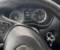 Красный Мерседес Вито, объемом двигателя 2.1 л и пробегом 384 тыс. км за 19899 $, фото 13 на Automoto.ua