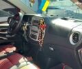 Червоний Мерседес Віто, об'ємом двигуна 2.1 л та пробігом 315 тис. км за 18940 $, фото 17 на Automoto.ua