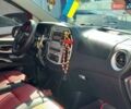 Червоний Мерседес Віто, об'ємом двигуна 2.1 л та пробігом 315 тис. км за 18940 $, фото 17 на Automoto.ua