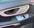 Червоний Мерседес Віто, об'ємом двигуна 2.1 л та пробігом 315 тис. км за 18940 $, фото 12 на Automoto.ua
