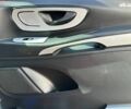 Червоний Мерседес Віто, об'ємом двигуна 2.1 л та пробігом 315 тис. км за 18940 $, фото 19 на Automoto.ua
