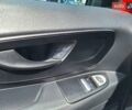 Красный Мерседес Вито, объемом двигателя 2.2 л и пробегом 283 тыс. км за 20881 $, фото 22 на Automoto.ua