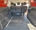 Красный Мерседес Вито, объемом двигателя 2.2 л и пробегом 283 тыс. км за 20881 $, фото 15 на Automoto.ua