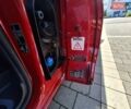 Красный Мерседес Вито, объемом двигателя 2.2 л и пробегом 283 тыс. км за 20881 $, фото 9 на Automoto.ua