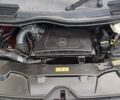 Мерседес Вито 2018 в Трускавце на Automoto.ua Красный Мерседес Вито, объемом двигателя 2.14 л и пробегом 186 тыс. км за 36999 $, фото 30 на Automoto.ua