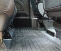 Мерседес Вито 2018 в Трускавце на Automoto.ua Красный Мерседес Вито, объемом двигателя 2.14 л и пробегом 186 тыс. км за 36999 $, фото 26 на Automoto.ua