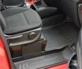 Мерседес Вито 2018 в Трускавце на Automoto.ua Красный Мерседес Вито, объемом двигателя 2.14 л и пробегом 186 тыс. км за 36999 $, фото 18 на Automoto.ua
