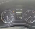 Красный Мерседес Вито, объемом двигателя 2.15 л и пробегом 260 тыс. км за 26999 $, фото 37 на Automoto.ua
