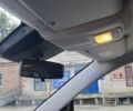 Красный Мерседес Вито, объемом двигателя 2.14 л и пробегом 260 тыс. км за 21500 $, фото 42 на Automoto.ua