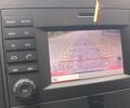 Мерседес Вито 2018 в Трускавце на Automoto.ua Красный Мерседес Вито, объемом двигателя 2.14 л и пробегом 186 тыс. км за 36999 $, фото 13 на Automoto.ua