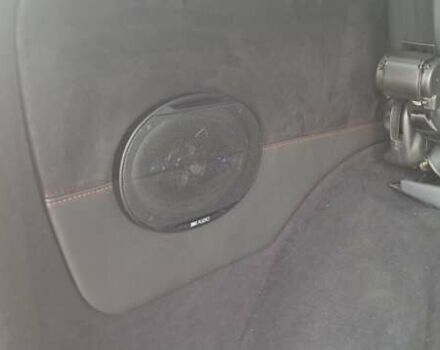 Красный Мерседес Вито, объемом двигателя 2.15 л и пробегом 260 тыс. км за 26999 $, фото 66 на Automoto.ua