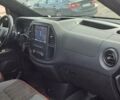 Красный Мерседес Вито, объемом двигателя 2.15 л и пробегом 260 тыс. км за 26999 $, фото 56 на Automoto.ua