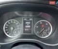Красный Мерседес Вито, объемом двигателя 2.14 л и пробегом 255 тыс. км за 26990 $, фото 21 на Automoto.ua