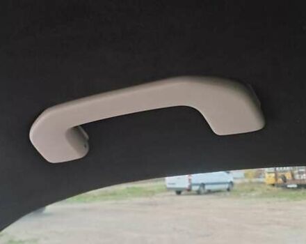 Красный Мерседес Вито, объемом двигателя 2.15 л и пробегом 260 тыс. км за 26999 $, фото 48 на Automoto.ua