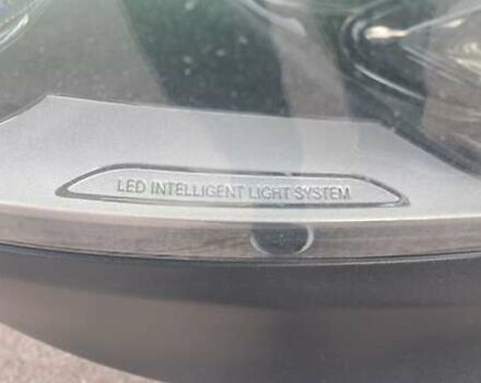 Красный Мерседес Вито, объемом двигателя 2.15 л и пробегом 260 тыс. км за 26999 $, фото 27 на Automoto.ua