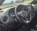 Красный Мерседес Вито, объемом двигателя 2.15 л и пробегом 260 тыс. км за 26999 $, фото 31 на Automoto.ua