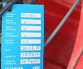 Мерседес Вито 2018 в Трускавце на Automoto.ua Красный Мерседес Вито, объемом двигателя 2.14 л и пробегом 186 тыс. км за 36999 $, фото 33 на Automoto.ua