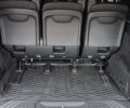 Мерседес Вито 2018 в Трускавце на Automoto.ua Красный Мерседес Вито, объемом двигателя 2.14 л и пробегом 186 тыс. км за 36999 $, фото 22 на Automoto.ua