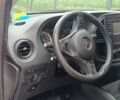 Мерседес Вито 2018 в Трускавце на Automoto.ua Красный Мерседес Вито, объемом двигателя 2.14 л и пробегом 186 тыс. км за 36999 $, фото 9 на Automoto.ua