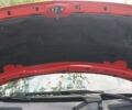 Мерседес Вито 2018 в Трускавце на Automoto.ua Красный Мерседес Вито, объемом двигателя 2.14 л и пробегом 186 тыс. км за 36999 $, фото 31 на Automoto.ua