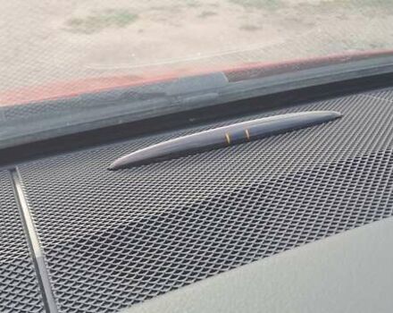 Красный Мерседес Вито, объемом двигателя 2.15 л и пробегом 260 тыс. км за 26999 $, фото 34 на Automoto.ua