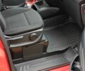 Красный Мерседес Вито, объемом двигателя 2.1 л и пробегом 185 тыс. км за 30000 $, фото 9 на Automoto.ua