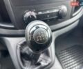Красный Мерседес Вито, объемом двигателя 2.14 л и пробегом 255 тыс. км за 26990 $, фото 18 на Automoto.ua