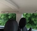 Мерседес Вито 2018 в Трускавце на Automoto.ua Красный Мерседес Вито, объемом двигателя 2.14 л и пробегом 186 тыс. км за 36999 $, фото 16 на Automoto.ua