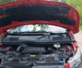 Мерседес Вито 2018 в Трускавце на Automoto.ua Красный Мерседес Вито, объемом двигателя 2.14 л и пробегом 186 тыс. км за 36999 $, фото 32 на Automoto.ua