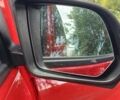 Мерседес Вито 2018 в Трускавце на Automoto.ua Красный Мерседес Вито, объемом двигателя 2.14 л и пробегом 186 тыс. км за 36999 $, фото 7 на Automoto.ua