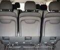 Мерседес Вито 2018 в Трускавце на Automoto.ua Красный Мерседес Вито, объемом двигателя 2.14 л и пробегом 186 тыс. км за 36999 $, фото 21 на Automoto.ua
