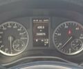 Красный Мерседес Вито, объемом двигателя 2.14 л и пробегом 260 тыс. км за 21500 $, фото 30 на Automoto.ua