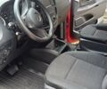 Мерседес Вито 2018 в Трускавце на Automoto.ua Красный Мерседес Вито, объемом двигателя 2.14 л и пробегом 186 тыс. км за 36999 $, фото 10 на Automoto.ua