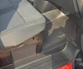 Красный Мерседес Вито, объемом двигателя 2.14 л и пробегом 260 тыс. км за 21500 $, фото 51 на Automoto.ua