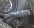 Красный Мерседес Вито, объемом двигателя 2.15 л и пробегом 260 тыс. км за 26999 $, фото 41 на Automoto.ua
