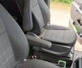 Мерседес Вито 2018 в Трускавце на Automoto.ua Красный Мерседес Вито, объемом двигателя 2.14 л и пробегом 186 тыс. км за 36999 $, фото 24 на Automoto.ua
